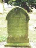 image of grave number 139735